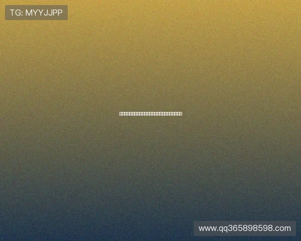 意媒曝纽卡若欲引进斯卡尔维尼需提出超出市场价的报价