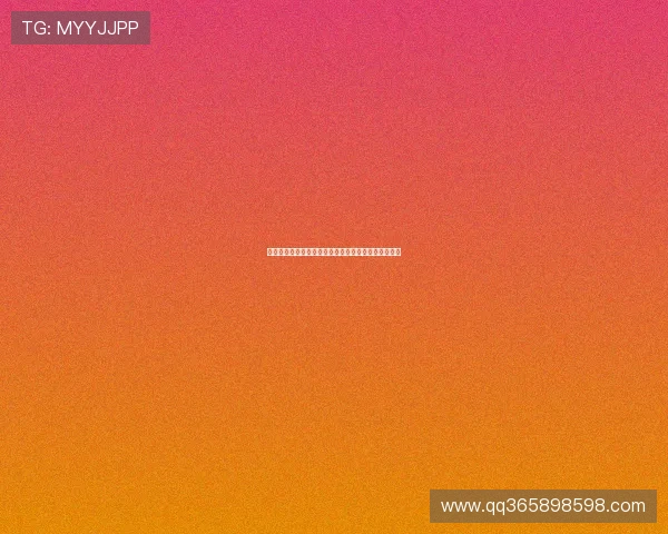 曼联新训练基地配备智能小便池实时监测球员水分状况