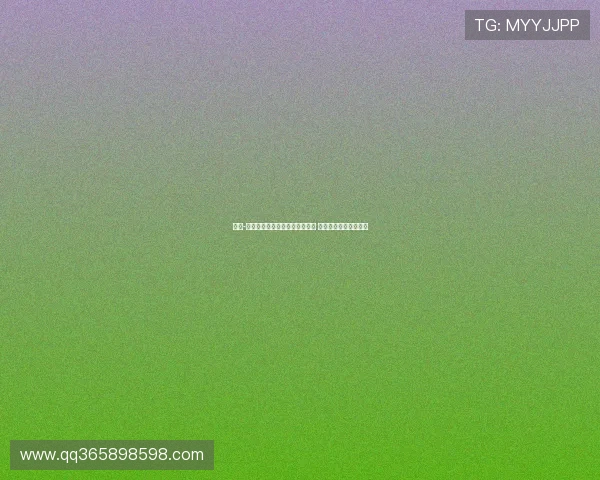 珍妮-巴斯：东契奇加盟湖人让人难过 他需要时间来适应一切