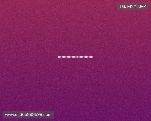 英超赛季精彩纷呈最佳看点盘点 球迷不可错过的五大焦点赛事