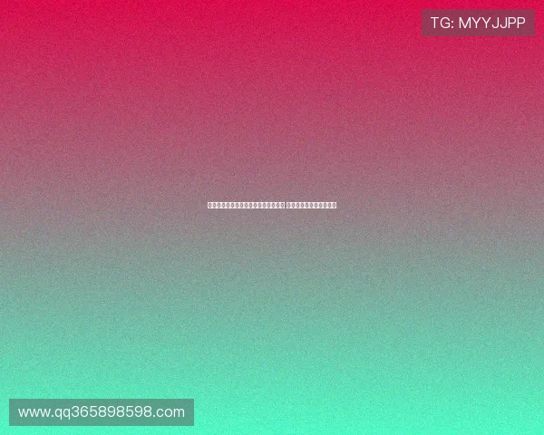 莱比锡宣布续租维拉后卫内德利科维奇 新赛季继续效力一个赛季