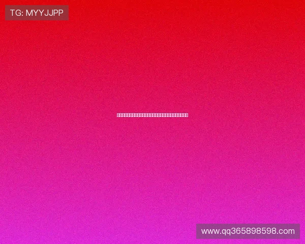 赵继伟晒与三位离队队友合影感慨珍惜当下并祝福未来一切顺利