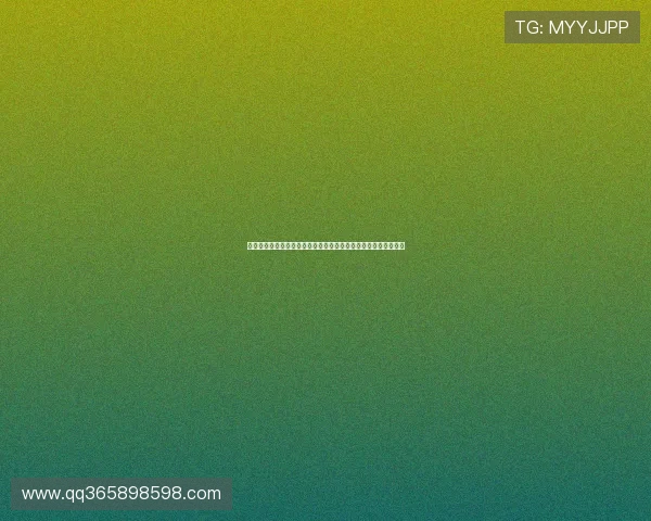 谁都别跑！巴黎两个月内横扫四大豪门国米马竞拜仁皇马且零失球