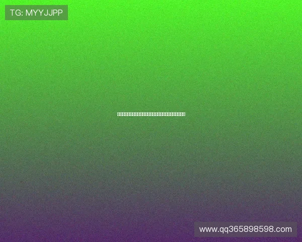 巴萨将通知特尔施特根无需签字即可提交伤病报告新政策调整