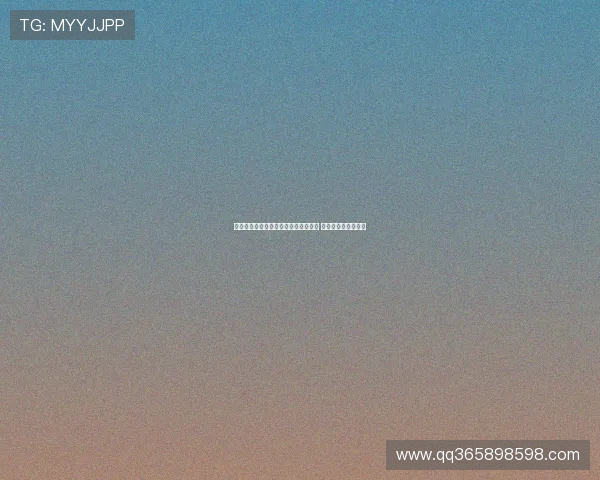 本土选手在世界泰拳锦标赛中称霸擂台 展现无敌实力与决心