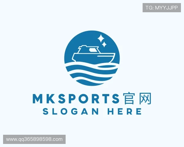 关于mksports官网